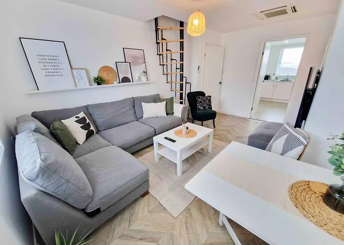 Koselig Properties
