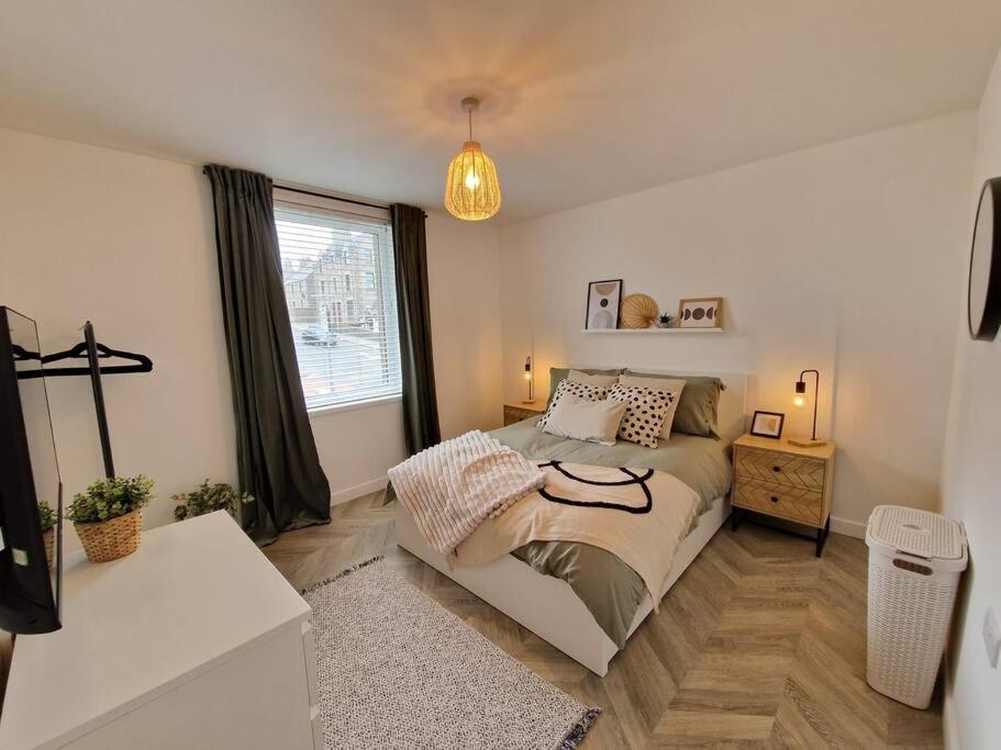 Koselig Apartment *