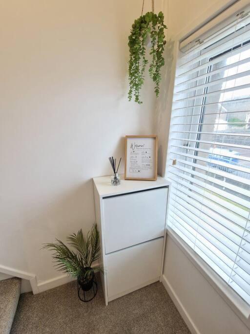 Apartment Koselig