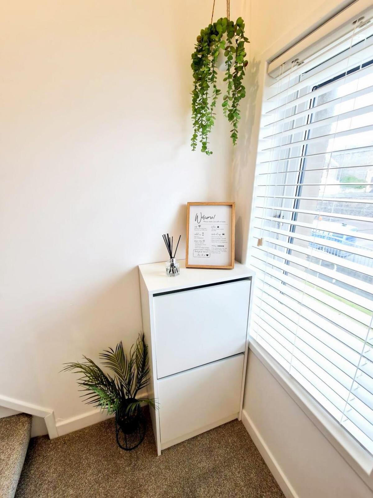 Apartamento Koselig